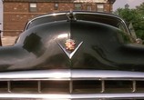 Фильм Славные парни / Goodfellas (1990) - cцена 4