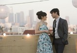 Фильм 500 дней лета / (500) Days of Summer (2009) - cцена 2