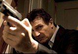 Фильм Заложница / Taken (2008) - cцена 1