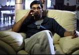 Фильм Политики / Raajneeti (2010) - cцена 2