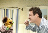 Мультфильм Маппеты / The Muppets (2011) - cцена 1