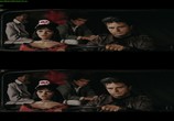 Фильм Фантастическое вторжение на планету Земля / The Bubble (1966) - cцена 1