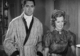 Фильм Ужасная правда / The Awful Truth (1937) - cцена 1