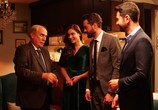 Сериал Никто не знает / Kimse Bilmez (2019) - cцена 3