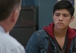 Сериал Преступление по-американски / American crime (2015) - cцена 3