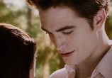Фильм Сумерки. Сага. Рассвет: Часть 2 / The Twilight Saga: Breaking Dawn - Part 2 (2012) - cцена 9