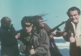 Сцена из фильма Либерсина 90 / Liberxina 90 (1970) Либерсина 90 сцена 18