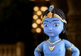 Фильм Я - Кришна / Main Krishna Hoon (2013) - cцена 3