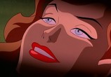 Мультфильм Бэтмен: Маска Фантазма / Batman: Mask of the Phantasm (1993) - cцена 6