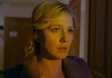 Фильм После тебя (2017) - cцена 5