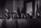 Сцена из фильма Октябрь (1927) Октябрь сцена 11
