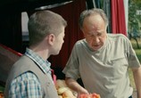 Сериал Ольга (2016) - cцена 1