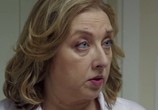 Сериал Опасное заблуждение (2016) - cцена 1