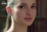 Сериал Побег / La fuga (2011) - cцена 6