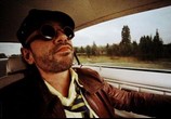 Фильм Ведьма (2006) - cцена 2
