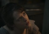 Сериал Крошка Доррит / Little Dorrit (2008) - cцена 6