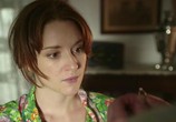 Сериал Невеста (2013) - cцена 8