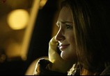 Фильм 11:14 / 11:14 (2004) - cцена 8