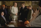 Сериал Охота на изюбря (2005) - cцена 2
