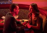 Сериал Навсегда / Forever (2018) - cцена 5