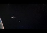 Фильм Битва в космосе / Battle in Outer Space (1959) - cцена 3