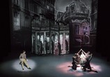 Фильм Американец в Париже / An American in Paris: The Musical (2018) - cцена 1