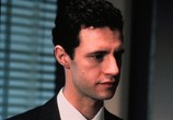Сериал Секретные материалы / The X-files (1993) - cцена 2