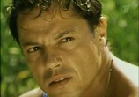 Фильм Дети понедельника (1997) - cцена 5