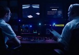 Сцена из фильма Кролик Джек / Jackrabbit (2015) Кролик Джек сцена 14