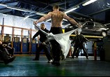 Фильм Перевозчик 3 / Transporter 3 (2008) - cцена 1