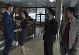Сериал Виски Кавалер / Whiskey Cavalier (2019) - cцена 4