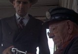 Фильм Диллинджер / Dillinger (1973) - cцена 1