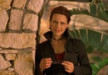 ТВ Мир фантастики: Дети шпионов: Киноляпы и интересные факты / Spy Kids (2011) - cцена 5