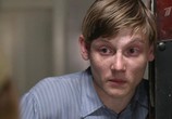 Сериал Комиссарша (2017) - cцена 4