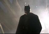 Фильм Бэтмен: начало / Batman Begins (2005) - cцена 6