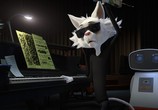 Мультфильм Рок Дог / Rock Dog (2017) - cцена 6