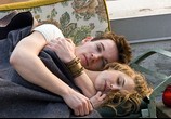 Фильм Август Раш / August Rush (2007) - cцена 8