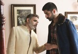 Сериал Невиданный / Undekhi (2020) - cцена 3