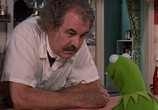 Фильм Маппеты на Манхэттене / The Muppets Take Manhattan (1984) - cцена 4