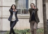 Сериал Хороший коп / The Good Cop (2018) - cцена 2