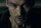 Фильм Ангел Света / Gabriel (2007) - cцена 4