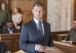 Сериал Правосудие Чикаго / Chicago Justice (2017) - cцена 2