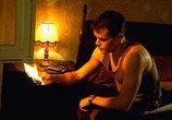 Фильм Идентификация Борна / The Bourne Identity (2002) - cцена 3