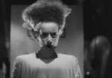 Фильм Невеста Франкенштейна / The Bride of Frankenstein (1935) - cцена 3