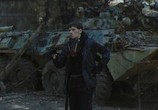 Сериал Горизонт (2019) - cцена 1