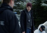 Сериал Принцип удовольствия / Zasada przyjemnosci (2019) - cцена 5