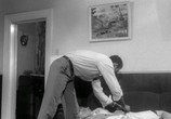 Фильм Ночь живых мертвецов / Night Of The Living Dead (1968) - cцена 3