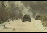 Фильм Главный конструктор (1980) - cцена 3