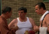 Фильм Славные парни / Goodfellas (1990) - cцена 5