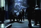 Фильм Полиция Майами. Отдел нравов / Miami Vice (2006) - cцена 9